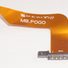 L17081-001 Hp POGO Board FLex Cable FFC 12-F014DX