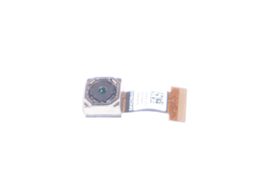 L17083-001 Hp Webcam Camera Rear 12-F014DX