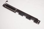 3DD9ASATP00 Hp SPEAKER LEFT 12-F014DX