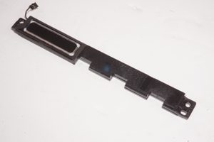 3DD9ASATP00 Hp SPEAKER LEFT 12-F014DX
