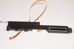 L17086-001  SPEAKER RIGHT 12-F014DX