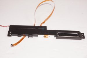 3DD9ASATP10 Hp SPEAKER RIGHT 12-F014DX