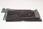 L17088-001 Hp  UMA M3-7Y30 4GB 32GB eMMC Motherboard 12-F014DX
