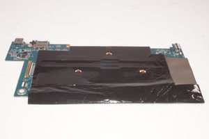 L17088-001 Hp  UMA M3-7Y30 4GB 32GB eMMC Motherboard 12-F014DX