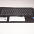L17093-001 Hp US Palmrest Keyboard 14-CA061DX 14-CA040NR 14-CA070NR