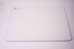 TFQ3L0G3TP103AJNBM2 Hp LCD Back Cover 14-CA021NR
