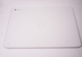 L17095-001 Hp LCD Back Cover 14-CA021NR 14-CA030NR 14-CA053CL