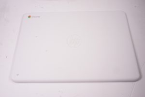 L17095-001 Hp LCD Back Cover 14-CA021NR 14-CA030NR 14-CA053CL