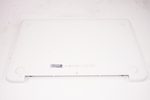 L17096-001 Hp Bottom Base Cover 14-CA021NR 14-CA030NR 14-CA053CL