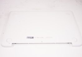 L17096-001 Hp Bottom Base Cover 14-CA021NR 14-CA030NR 14-CA053CL
