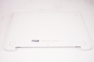 L17096-001 Hp Bottom Base Cover 14-CA021NR 14-CA030NR 14-CA053CL