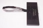 L17327-A22 Hp Webcam Camera 27-XA0013W