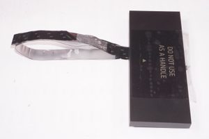 L17327-A22 Hp Webcam Camera 27-XA0013W
