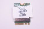 L17365-005 Hp Wireless Card 14M-DH1003DX 14-CF0051OD 14-DK0022 14-DK0022WM