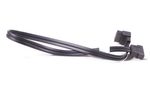 L17727-001 Hp HDD Sata Cable 595-P0084 Pavilion 590-P0109