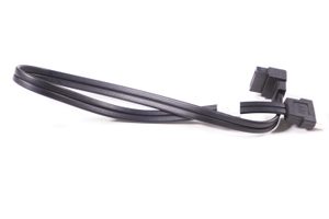 L17727-001 Hp HDD Sata Cable 595-P0084 Pavilion 590-P0109