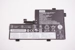L17M3PB0 Lenovo 42WH 11.25 V 3635 mAh Battery 81QC0000US