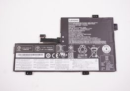 L17M3PB0 Lenovo 42WH 11.25 V 3635 mAh Battery 81QC0000US