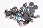 L18112-001 Hp Screws Kit 14-DB0023DX