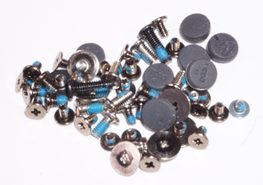 L18112-001 Hp Screws Kit 14-DB0023DX