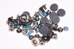 L18112-001 Hp Screws Kit 14-DB0023DX