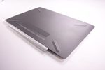 L18189-001 Hp Bottom Base Cover 14M-CD0001D