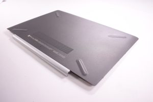 L18189-001 Hp Bottom Base Cover 14M-CD0001D