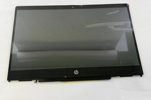 L18192-001-DIGITIZER Hp FHD LCD Touch Screen Digitizer Assembly 14T-CD000 14-CD1042NR 14-CD0003TX 14-CD1055CL 14-CD2053CL