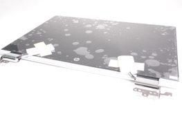 L18192-001COMBO Hp 14″ FHD LCD Touch Screen Assembly Silver 14-CD0003TX