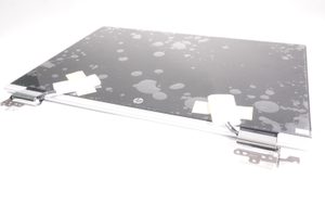 L18192-001COMBO Hp 14″ FHD LCD Touch Screen Assembly Silver 14-CD0003TX