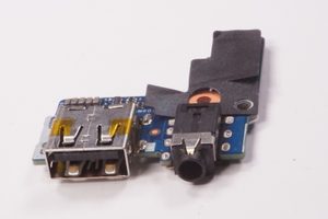 L18205-001 Hp Audio Board 14M-CD0003DX