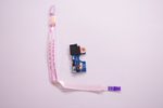 L18206-001 Hp Power Button Board 14M-CD0001DX 14M-CD0003DX