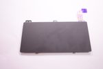L18211-001 Hp Touchpad Module Board 14M-CD0001DX