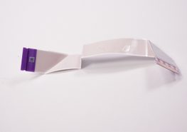 450.0E804.0001 Hp Audio Board 14M-CD0001DX