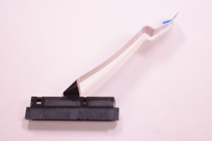 L18218-001 Hp Hard Drives Cable 14M-CD0001DX