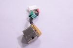 L18220-001 Hp DC Jack Cable 14M-CD0006DX