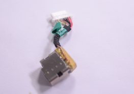 L18220-001 Hp DC Jack Cable 14M-CD0006DX