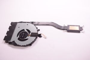 L18222-001 Hp Fan Heatsink Thermal Module 14M-CD0003DX 14M-CD0001DX