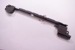 L18227-001 Hp Speaker Kit 14M-CD0001D