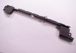 L18227-001 Hp Speaker Kit 14M-CD0001D