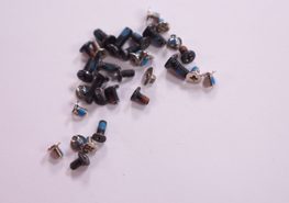 L18228-001 Hp Screws Kit 14M-CD0001D