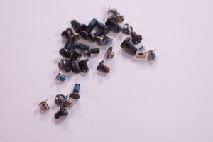 L18228-001 Hp Screws Kit 14M-CD0001D