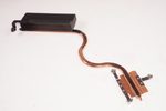 L18511-003 Hp CPU Heatsink 24-F0014