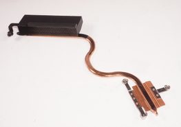 L18511-003 Hp CPU Heatsink 24-F0014