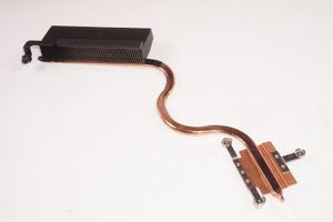 L18511-003 Hp CPU Heatsink 24-F0014