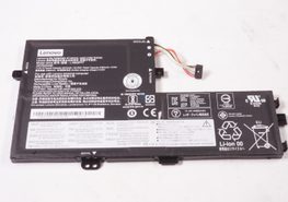 L18M3PF7 Lenovo 51Wh  11.4V 4480 mAh  Battery 81QG0002US