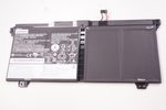 L18M4PG0 Lenovo 54WH 7.5V 7270 mAH Battery 81JX0000US Chromebook C630
