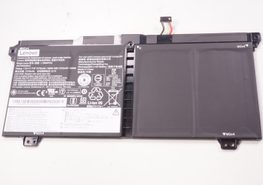 L18M4PG0 Lenovo 54WH 7.5V 7270 mAH Battery 81JX0000US Chromebook C630