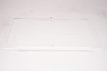 EA0G3002020-1 Hp LCD Front Bezel 14-CA021NR
