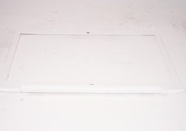 L19051-001 Hp LCD Front Bezel 14-CA021NR 14-CA030NR 14-CA053CL